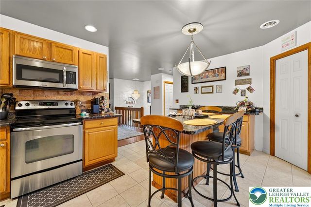 275 Sundance Road, Chestnuthill Twp, PA 18330