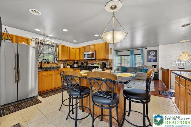 275 Sundance Road, Chestnuthill Twp, PA 18330