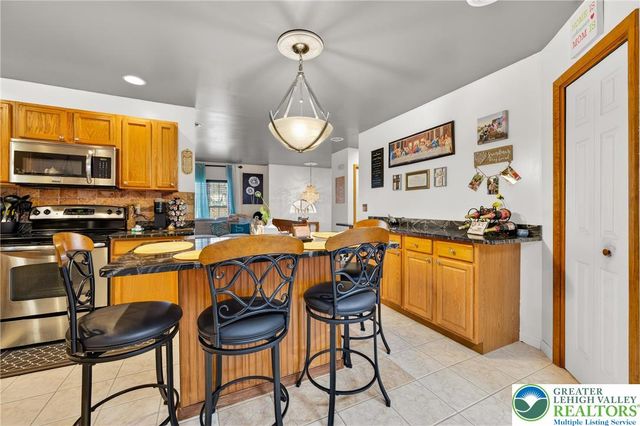 275 Sundance Road, Chestnuthill Twp, PA 18330