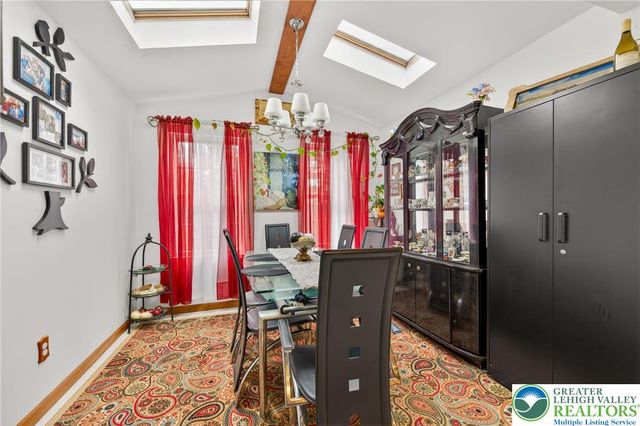 275 Sundance Road, Chestnuthill Twp, PA 18330