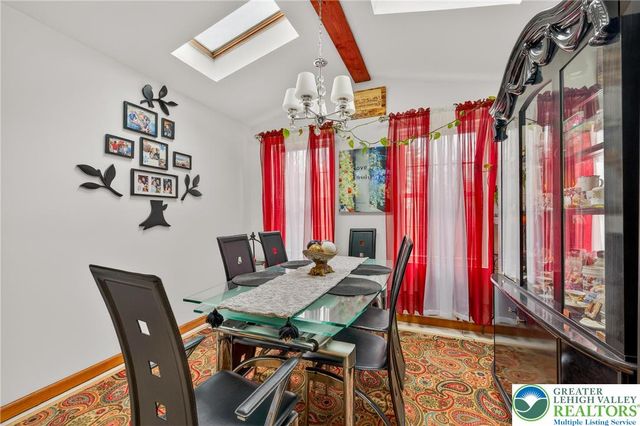 275 Sundance Road, Chestnuthill Twp, PA 18330