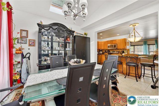 275 Sundance Road, Chestnuthill Twp, PA 18330