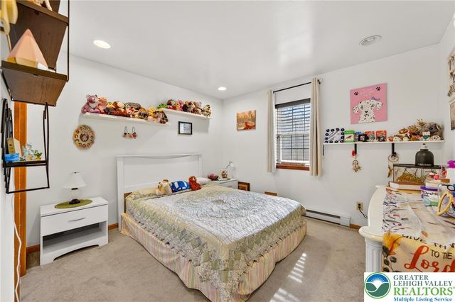 275 Sundance Road, Chestnuthill Twp, PA 18330