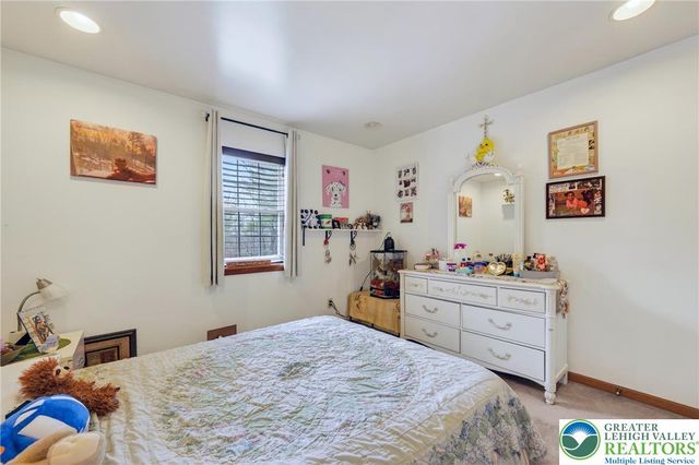 275 Sundance Road, Chestnuthill Twp, PA 18330