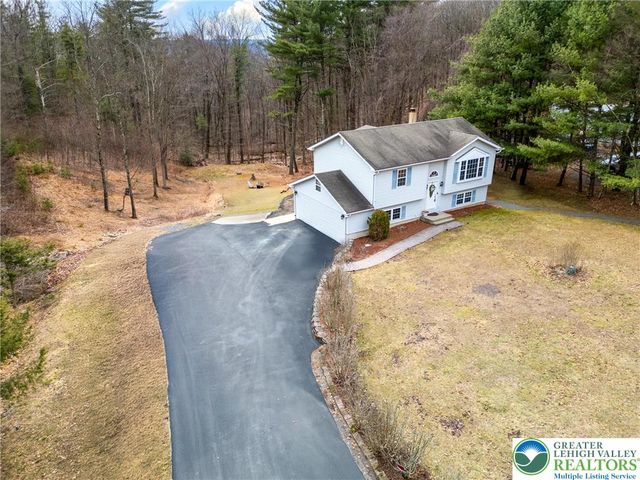 275 Sundance Road, Chestnuthill Twp, PA 18330
