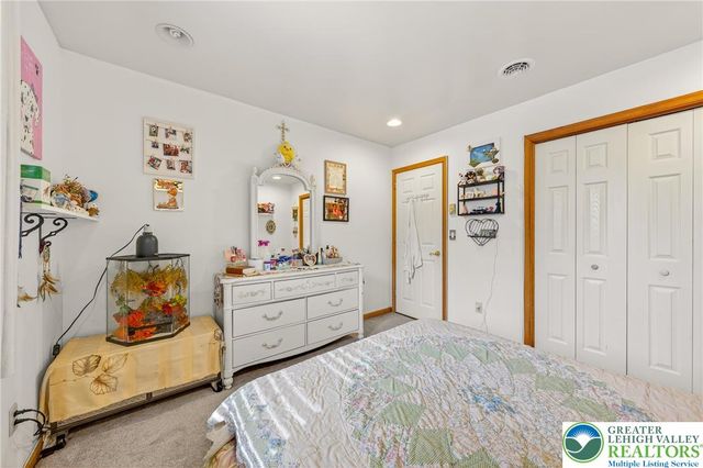 275 Sundance Road, Chestnuthill Twp, PA 18330