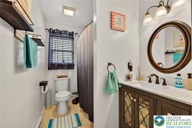 275 Sundance Road, Chestnuthill Twp, PA 18330