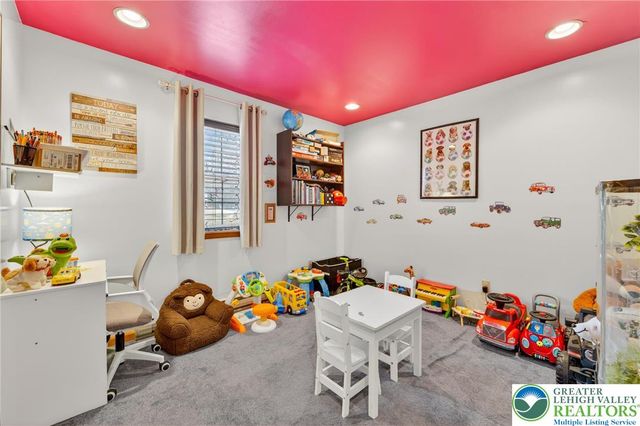 275 Sundance Road, Chestnuthill Twp, PA 18330