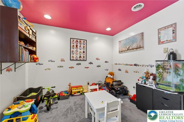 275 Sundance Road, Chestnuthill Twp, PA 18330