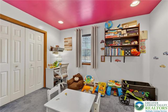 275 Sundance Road, Chestnuthill Twp, PA 18330