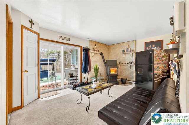 275 Sundance Road, Chestnuthill Twp, PA 18330