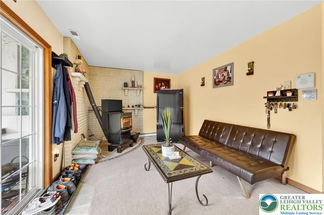 275 Sundance Road, Chestnuthill Twp, PA 18330