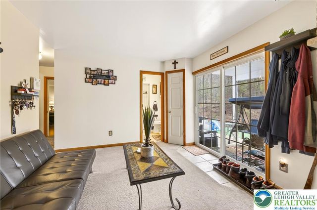 275 Sundance Road, Chestnuthill Twp, PA 18330