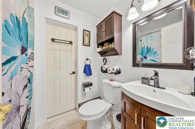 275 Sundance Road, Chestnuthill Twp, PA 18330