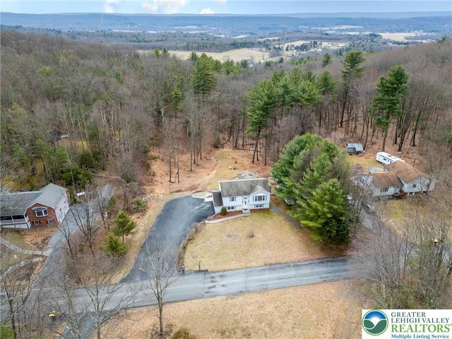 275 Sundance Road, Chestnuthill Twp, PA 18330