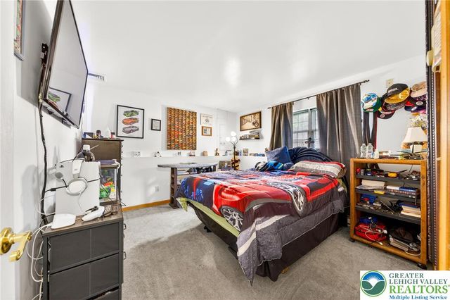 275 Sundance Road, Chestnuthill Twp, PA 18330