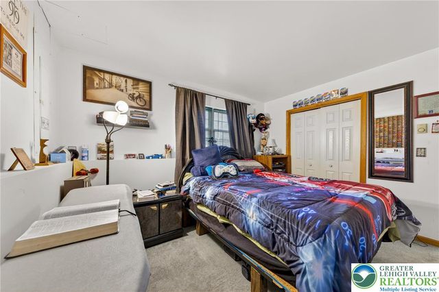 275 Sundance Road, Chestnuthill Twp, PA 18330