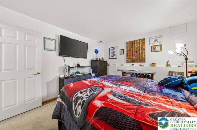 275 Sundance Road, Chestnuthill Twp, PA 18330