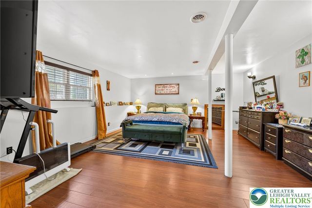 275 Sundance Road, Chestnuthill Twp, PA 18330