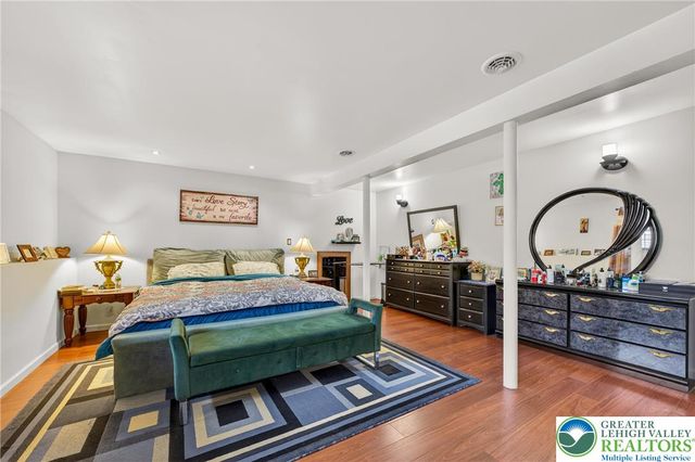 275 Sundance Road, Chestnuthill Twp, PA 18330