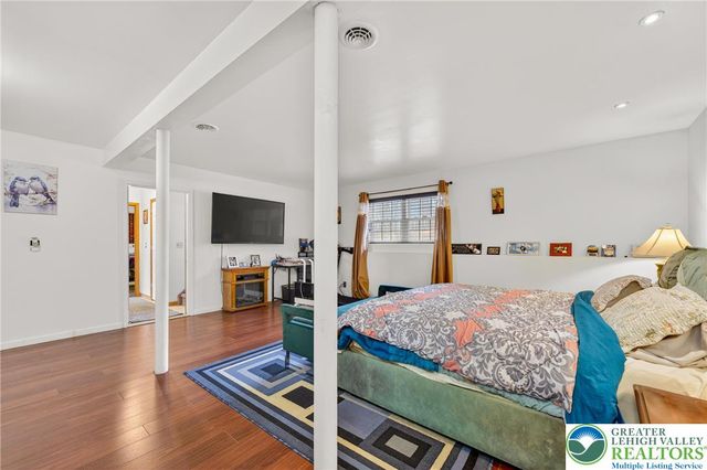 275 Sundance Road, Chestnuthill Twp, PA 18330