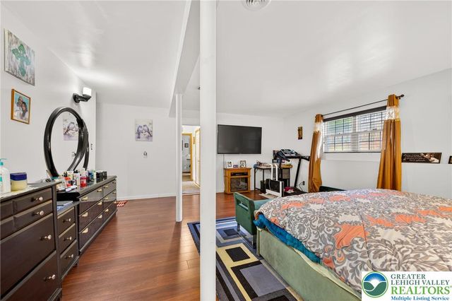 275 Sundance Road, Chestnuthill Twp, PA 18330