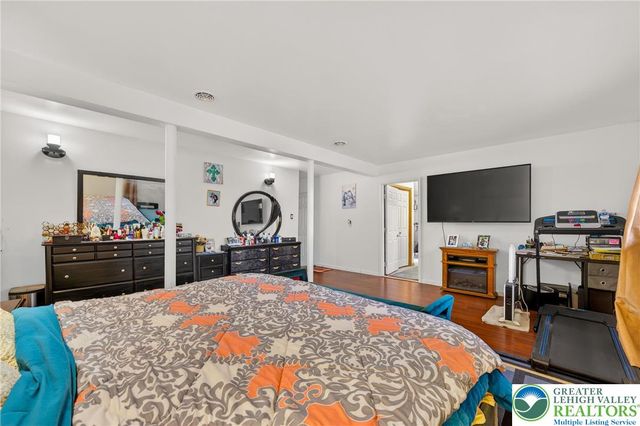 275 Sundance Road, Chestnuthill Twp, PA 18330