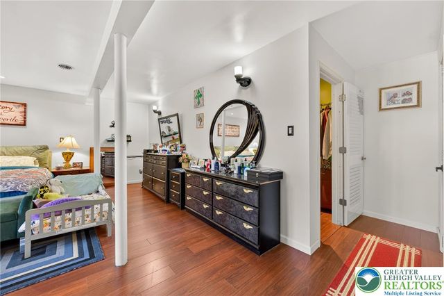 275 Sundance Road, Chestnuthill Twp, PA 18330