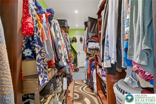 275 Sundance Road, Chestnuthill Twp, PA 18330