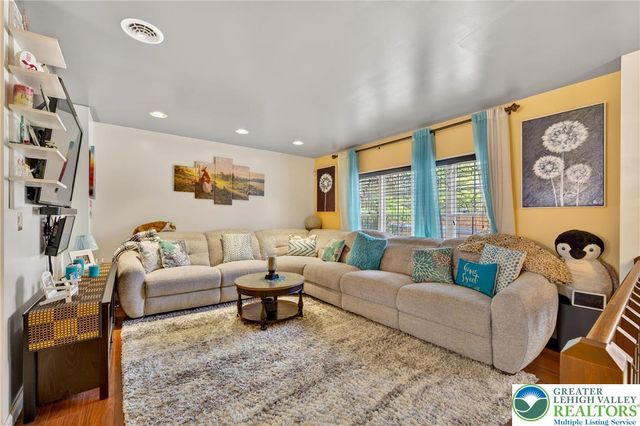 275 Sundance Road, Chestnuthill Twp, PA 18330