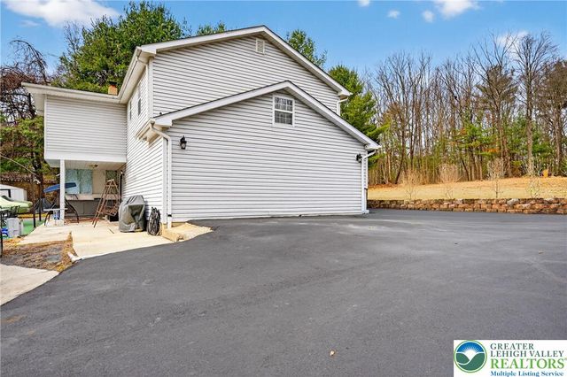 275 Sundance Road, Chestnuthill Twp, PA 18330