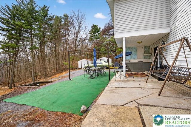 275 Sundance Road, Chestnuthill Twp, PA 18330