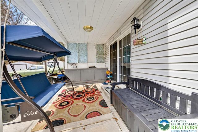 275 Sundance Road, Chestnuthill Twp, PA 18330