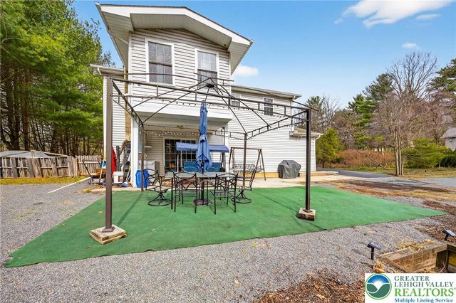 275 Sundance Road, Chestnuthill Twp, PA 18330