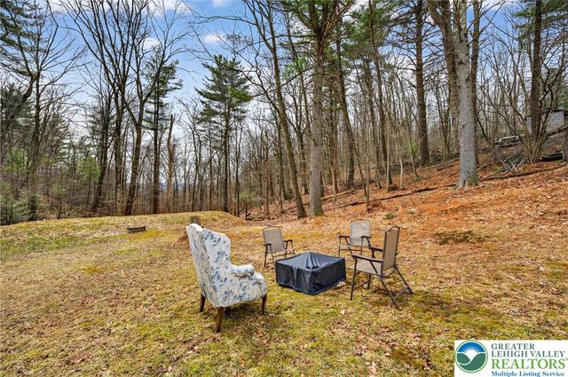 275 Sundance Road, Chestnuthill Twp, PA 18330