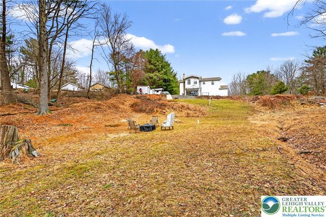 275 Sundance Road, Chestnuthill Twp, PA 18330