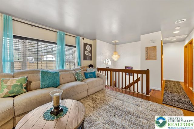 275 Sundance Road, Chestnuthill Twp, PA 18330