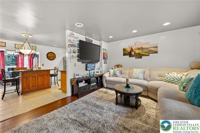 275 Sundance Road, Chestnuthill Twp, PA 18330