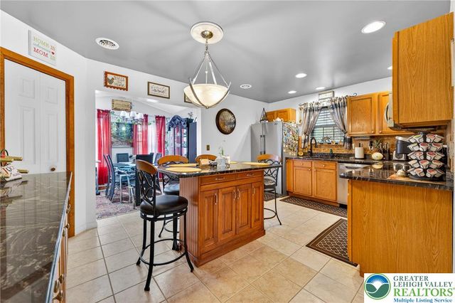 275 Sundance Road, Chestnuthill Twp, PA 18330