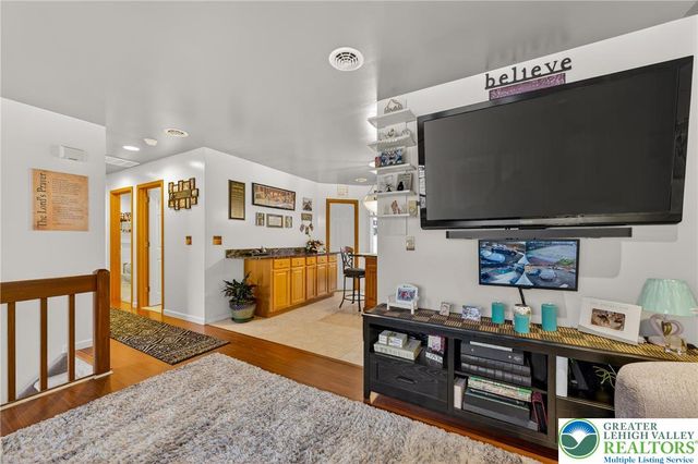 275 Sundance Road, Chestnuthill Twp, PA 18330