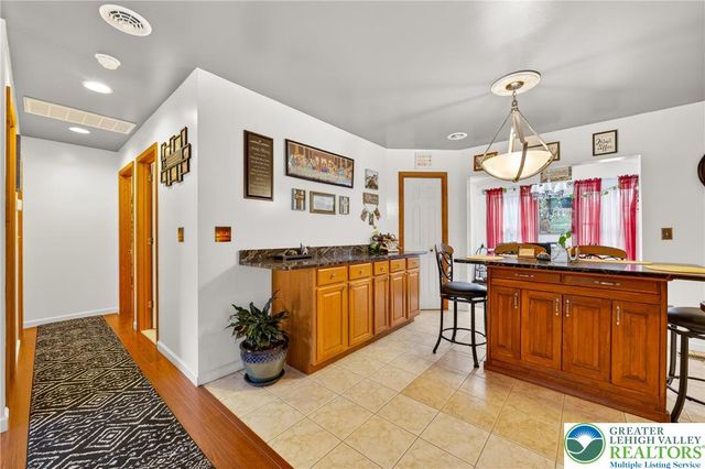 275 Sundance Road, Chestnuthill Twp, PA 18330