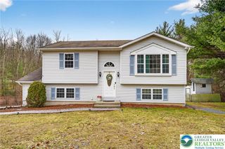 275 Sundance Road, Chestnuthill Twp, PA 18330