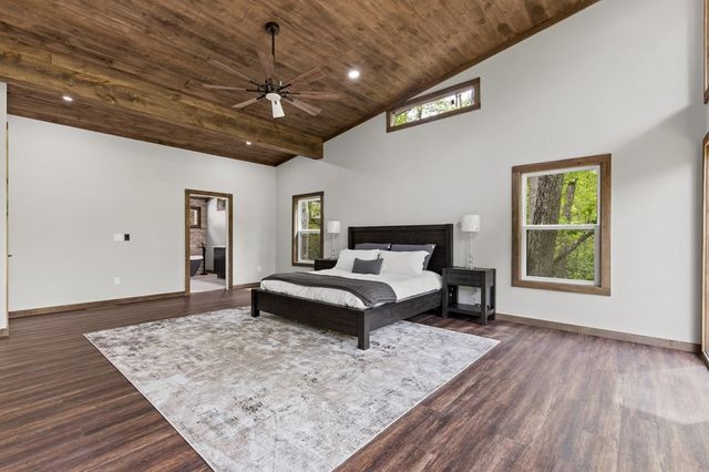 148 Brookwood Drive, Blue Ridge, GA 30513