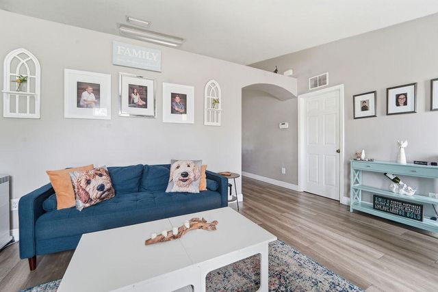 1912 SW Sunglow Street, Port St. Lucie, Port St Lucie, FL 34953