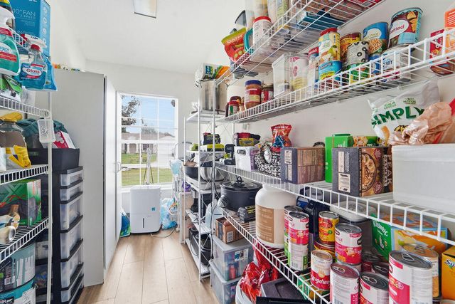 1912 SW Sunglow Street, Port St. Lucie, Port St Lucie, FL 34953