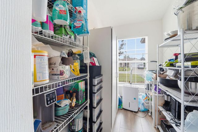 1912 SW Sunglow Street, Port St. Lucie, Port St Lucie, FL 34953