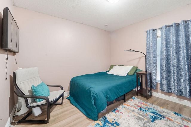1912 SW Sunglow Street, Port St. Lucie, Port St Lucie, FL 34953