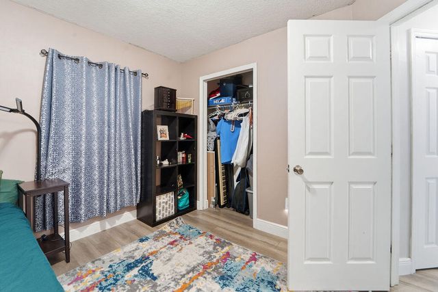 1912 SW Sunglow Street, Port St. Lucie, Port St Lucie, FL 34953