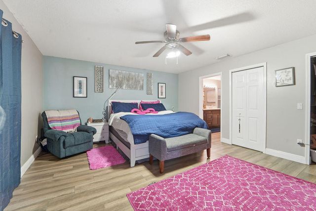 1912 SW Sunglow Street, Port St. Lucie, Port St Lucie, FL 34953