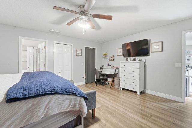 1912 SW Sunglow Street, Port St. Lucie, Port St Lucie, FL 34953